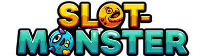 Slotmonstersuk
